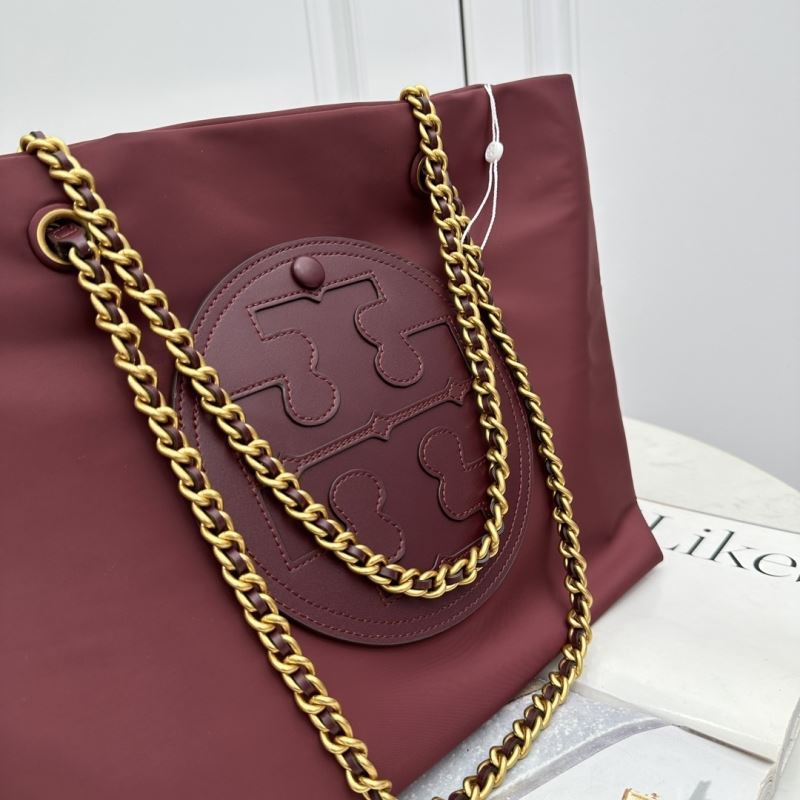 Tory Burch Shopping Bags